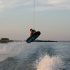 image-wakeboarding-wakeskating-photos.jpg