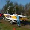image-wakeboarding-wakeskating-photos.jpg