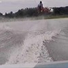 image-wakeboarding-wakeskating-photos.jpg