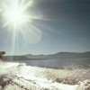 image-wakeboarding-wakeskating-photos.jpg