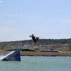 image-wakeboarding-wakeskating-photos.jpg