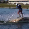 image-wakeboarding-wakeskating-photos.jpg