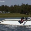 image-wakeboarding-wakeskating-photos.jpg