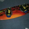 image-wakeboarding-wakeskating-photos.jpg