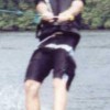 image-wakeboarding-wakeskating-photos.jpg