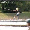 image-wakeboarding-wakeskating-photos.jpg