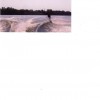 image-wakeboarding-wakeskating-photos.jpg
