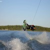 image-wakeboarding-wakeskating-photos.jpg