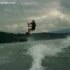 image-wakeboarding-wakeskating-photos.jpg
