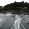 image-wakeboarding-wakeskating-photos.jpg
