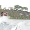 image-wakeboarding-wakeskating-photos.jpg