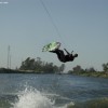 image-wakeboarding-wakeskating-photos.jpg