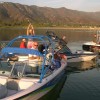 image-wakeboarding-wakeskating-photos.jpg