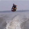 image-wakeboarding-wakeskating-photos.jpg