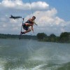 image-wakeboarding-wakeskating-photos.jpg