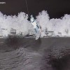 image-wakeboarding-wakeskating-photos.jpg