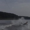 image-wakeboarding-wakeskating-photos.jpg