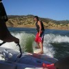 image-wakeboarding-wakeskating-photos.jpg