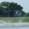 image-wakeboarding-wakeskating-photos.jpg