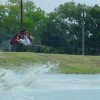 image-wakeboarding-wakeskating-photos.jpg