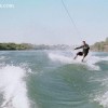 image-wakeboarding-wakeskating-photos.jpg