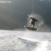 image-wakeboarding-wakeskating-photos.jpg