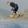 image-wakeboarding-wakeskating-photos.jpg