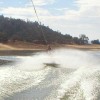 image-wakeboarding-wakeskating-photos.jpg
