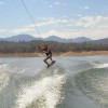image-wakeboarding-wakeskating-photos.jpg