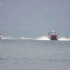 image-wakeboarding-wakeskating-photos.jpg