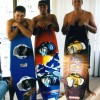 image-wakeboarding-wakeskating-photos.jpg