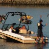 image-wakeboarding-wakeskating-photos.jpg