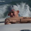 image-wakeboarding-wakeskating-photos.jpg
