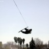 image-wakeboarding-wakeskating-photos.jpg