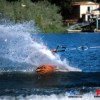 image-wakeboarding-wakeskating-photos.jpg