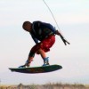 image-wakeboarding-wakeskating-photos.jpg