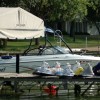 image-wakeboarding-wakeskating-photos.jpg