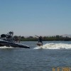 image-wakeboarding-wakeskating-photos.jpg