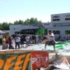 image-wakeboarding-wakeskating-photos.jpg