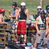 image-wakeboarding-wakeskating-photos.jpg
