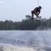image-wakeboarding-wakeskating-photos.jpg