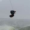 image-wakeboarding-wakeskating-photos.jpg