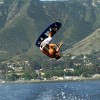 image-wakeboarding-wakeskating-photos.jpg
