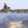 image-wakeboarding-wakeskating-photos.jpg