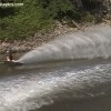 image-wakeboarding-wakeskating-photos.jpg