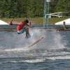 image-wakeboarding-wakeskating-photos.jpg
