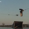 image-wakeboarding-wakeskating-photos.jpg