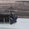 image-wakeboarding-wakeskating-photos.jpg