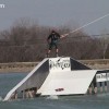 image-wakeboarding-wakeskating-photos.jpg