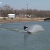 image-wakeboarding-wakeskating-photos.jpg